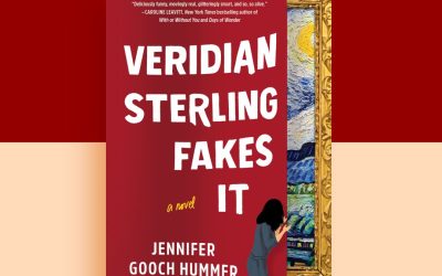 Want to be an early reader?