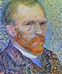 Amazon First Reads pick for June